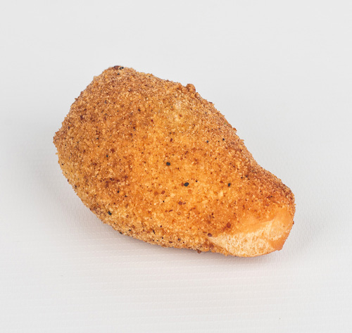 calzoncinoImpanatoScaroleEprovola