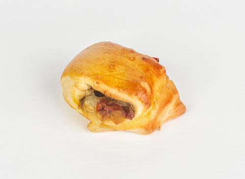 pagnottielloAssortito
