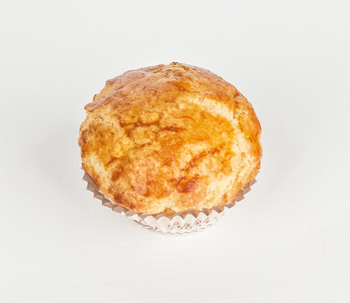 rusticoFrollaConRicotta